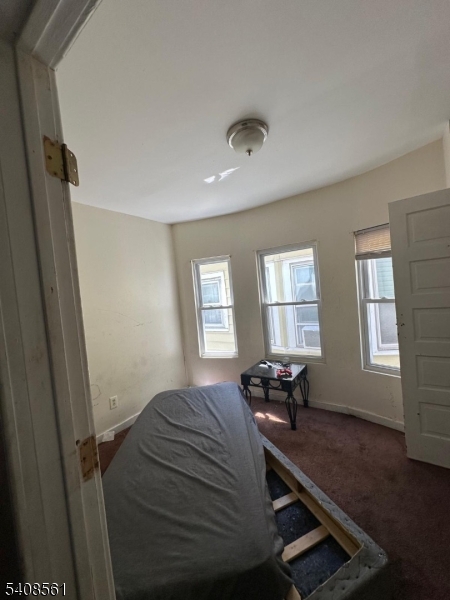 94 Race Street Trenton NJ 08638