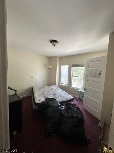94 Race Street Trenton NJ 08638