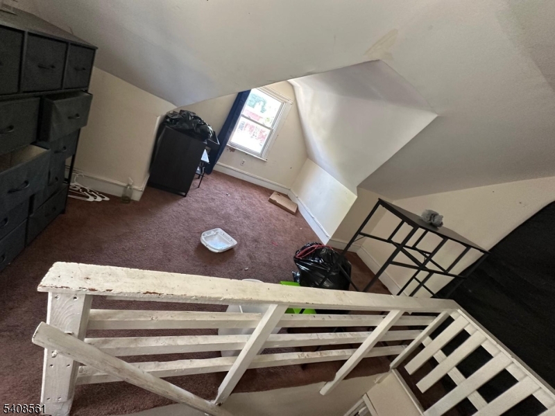 94 Race Street Trenton NJ 08638