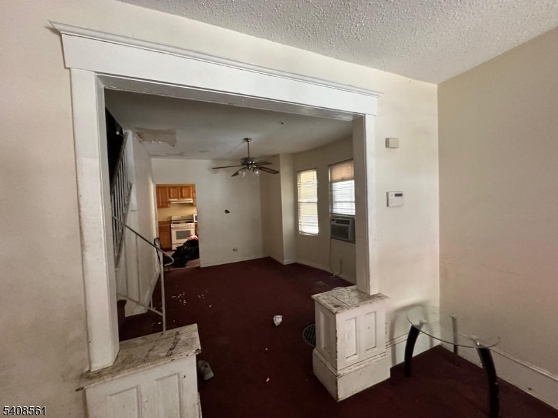 94 Race Street Trenton NJ 08638