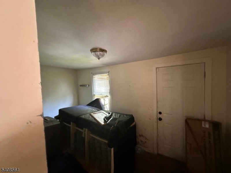 94 Race Street Trenton NJ 08638