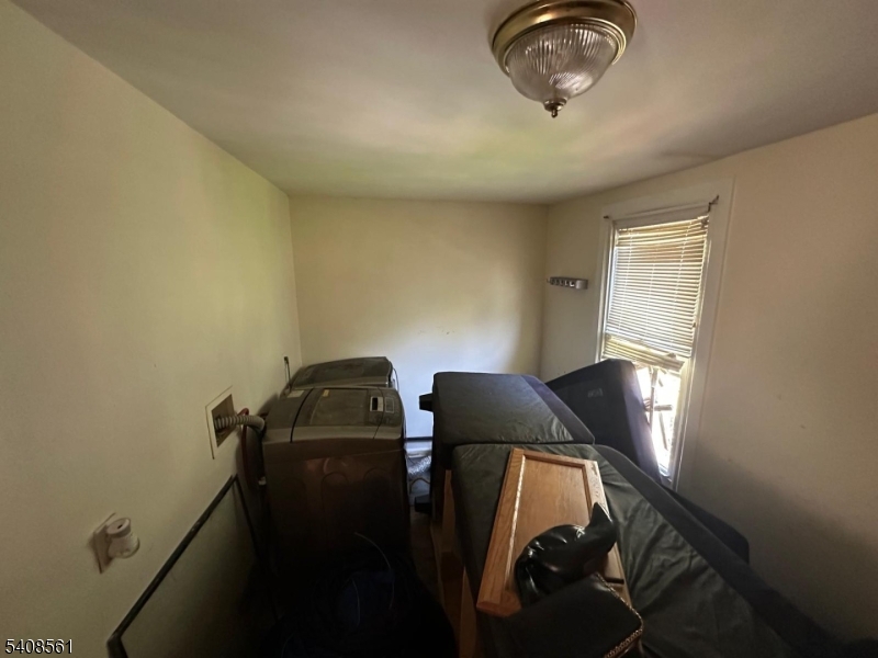 94 Race Street Trenton NJ 08638