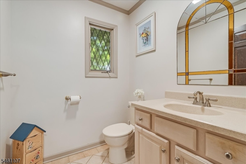 9 Canterbury Way Morris NJ 07960