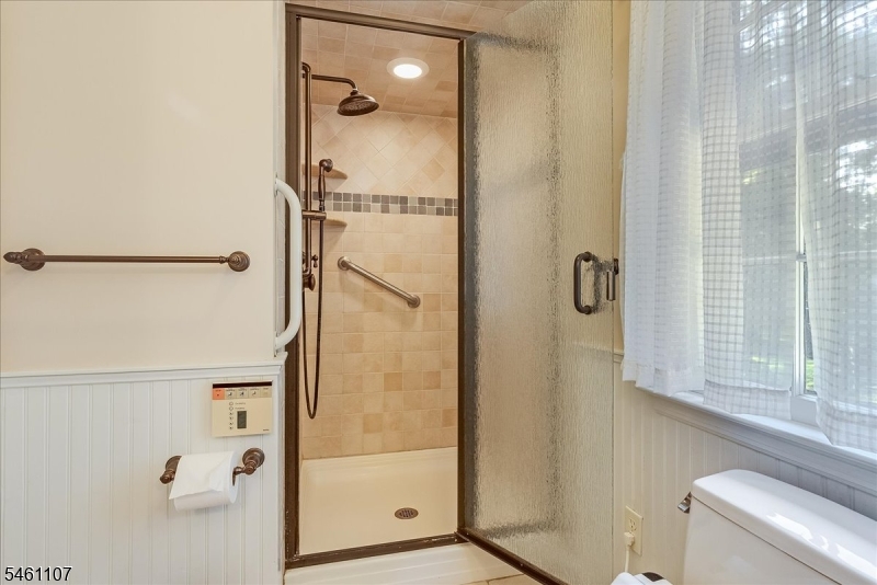 9 Canterbury Way Morris NJ 07960