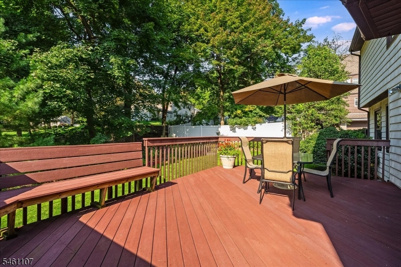 9 Canterbury Way Morris NJ 07960