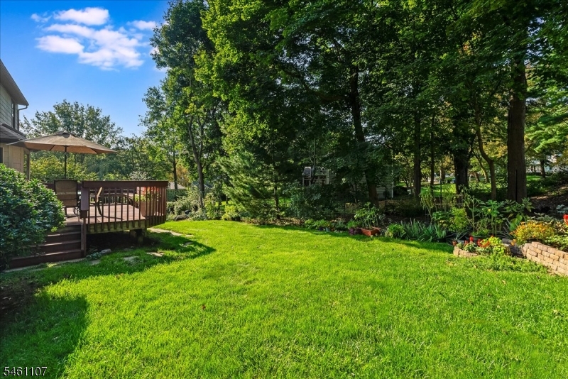 9 Canterbury Way Morris NJ 07960