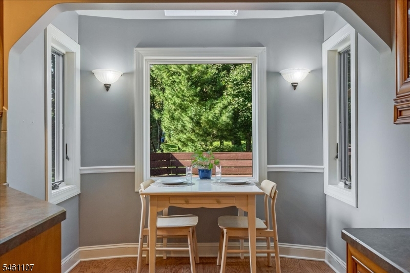 9 Canterbury Way Morris NJ 07960