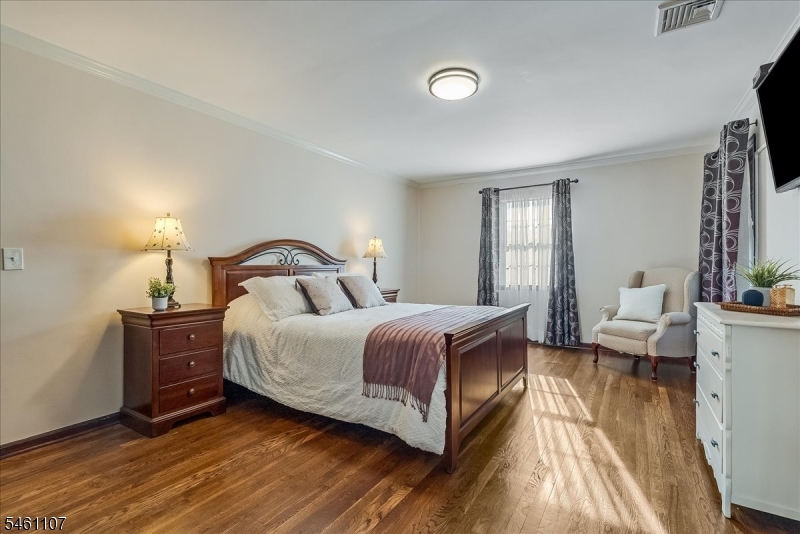 9 Canterbury Way Morris NJ 07960