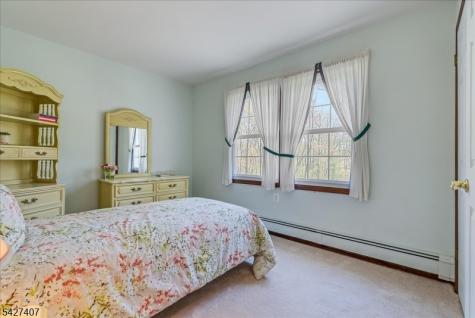 6 Fleming Court Washington NJ 07853