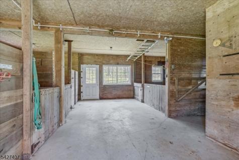 6 Fleming Court Washington NJ 07853