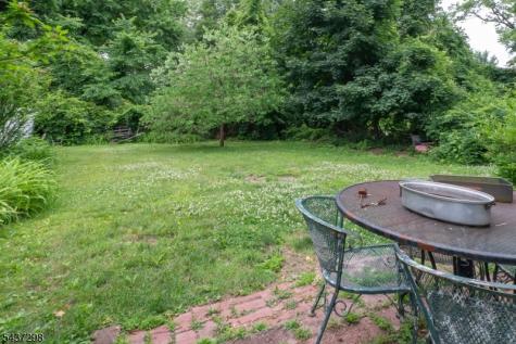 204 Vine Street Roselle NJ 07203