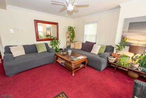 204 Vine Street Roselle NJ 07203