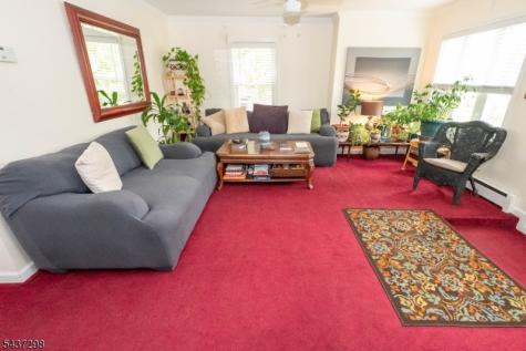 204 Vine Street Roselle NJ 07203