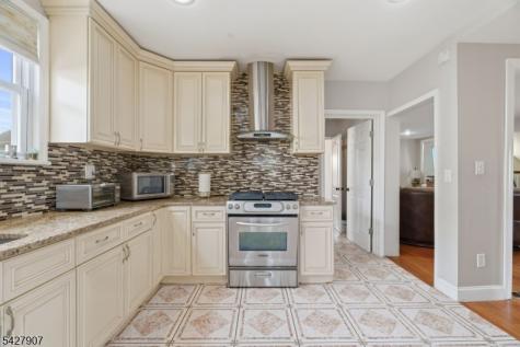145 Sheridan Avenue Roselle Park NJ 07204