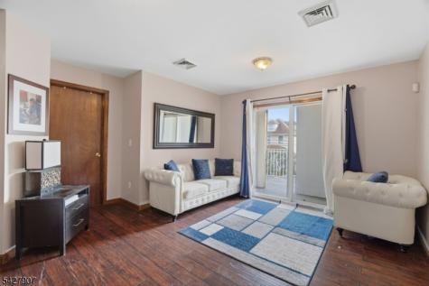 145 Sheridan Avenue Roselle Park NJ 07204