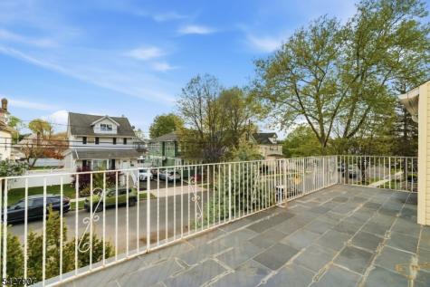 145 Sheridan Avenue Roselle Park NJ 07204