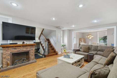 145 Sheridan Avenue Roselle Park NJ 07204