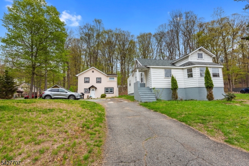 103 Prospect Point Road Jefferson NJ 07849