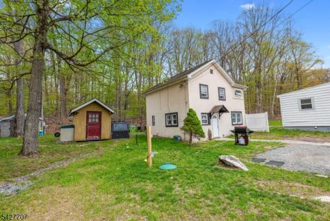 103 Prospect Point Road Jefferson NJ 07849