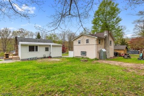 103 Prospect Point Road Jefferson NJ 07849
