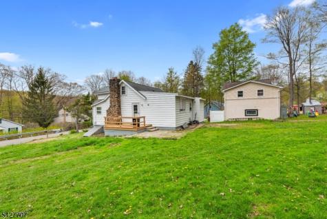 103 Prospect Point Road Jefferson NJ 07849
