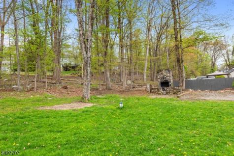 103 Prospect Point Road Jefferson NJ 07849