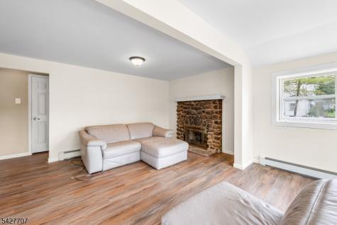 103 Prospect Point Road Jefferson NJ 07849