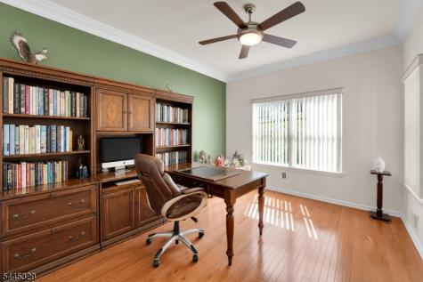 154 Tanglewood Pass Jefferson NJ 07849