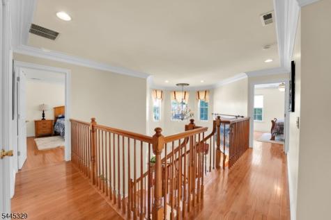 154 Tanglewood Pass Jefferson NJ 07849
