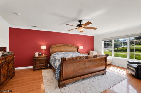 154 Tanglewood Pass Jefferson NJ 07849