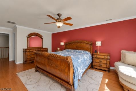 154 Tanglewood Pass Jefferson NJ 07849
