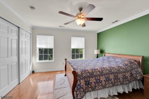 154 Tanglewood Pass Jefferson NJ 07849