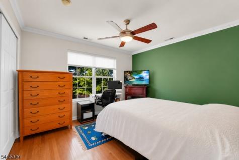 154 Tanglewood Pass Jefferson NJ 07849
