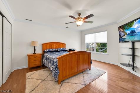 154 Tanglewood Pass Jefferson NJ 07849