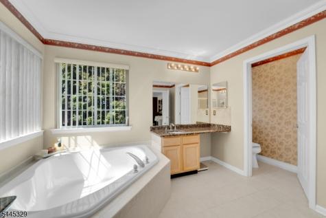 154 Tanglewood Pass Jefferson NJ 07849