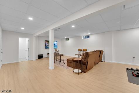 154 Tanglewood Pass Jefferson NJ 07849