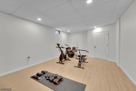 154 Tanglewood Pass Jefferson NJ 07849