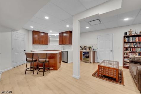 154 Tanglewood Pass Jefferson NJ 07849