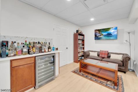 154 Tanglewood Pass Jefferson NJ 07849