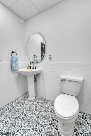 154 Tanglewood Pass Jefferson NJ 07849