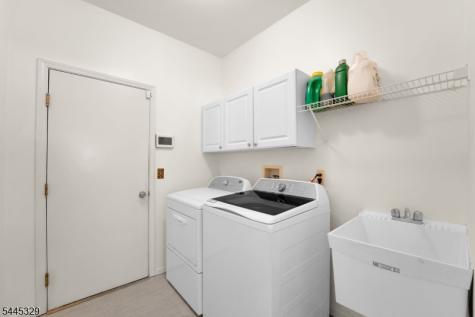 154 Tanglewood Pass Jefferson NJ 07849