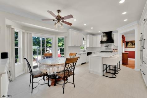 154 Tanglewood Pass Jefferson NJ 07849