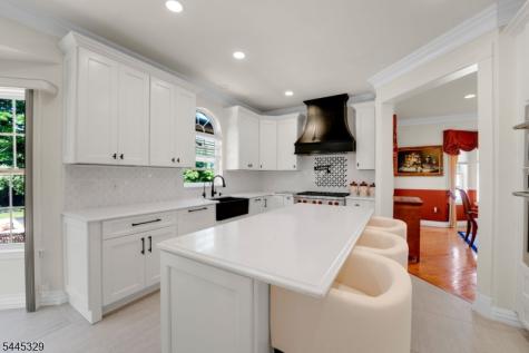 154 Tanglewood Pass Jefferson NJ 07849