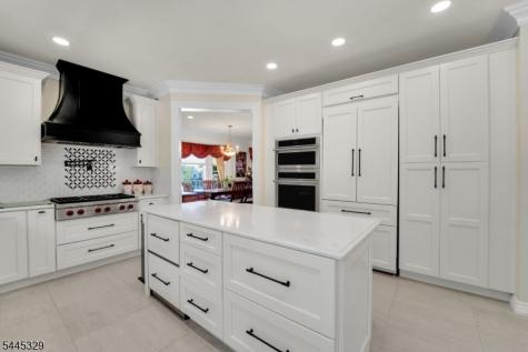 154 Tanglewood Pass Jefferson NJ 07849