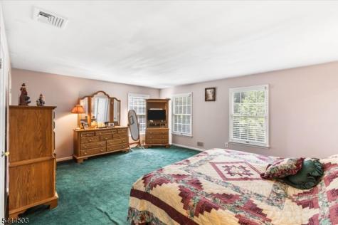499 State Route 94 Fredon NJ 07860