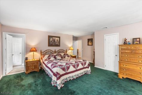 499 State Route 94 Fredon NJ 07860