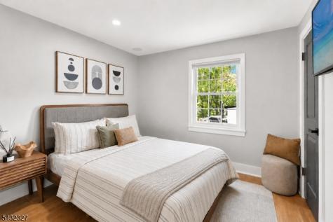 37 Seaman Road West Orange NJ 07052