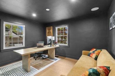 37 Seaman Road West Orange NJ 07052