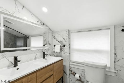 37 Seaman Road West Orange NJ 07052