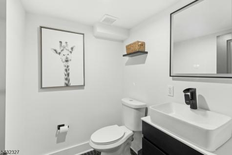 37 Seaman Road West Orange NJ 07052
